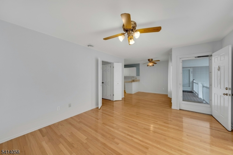 66 Village Green Road Bedminster, NJ 07921 - Photo 6 of 33