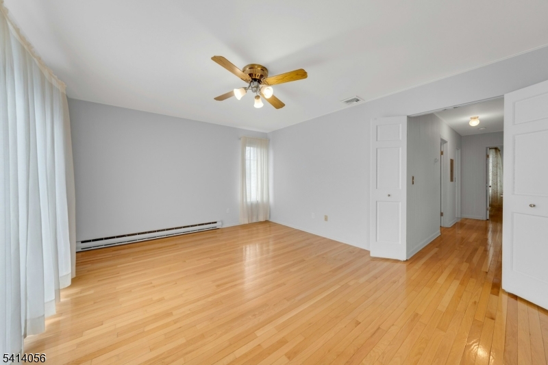 66 Village Green Road Bedminster, NJ 07921 - Photo 7 of 33