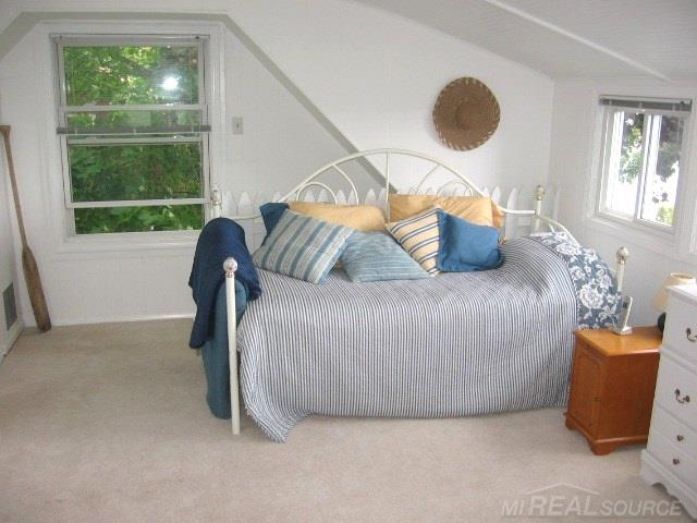 2915 Lakeshore Road Applegate, MI 48401 - Photo 32 of 46 31304015-31.JPG