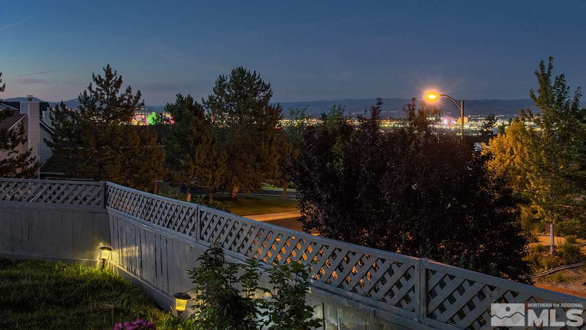 2300 Gold Ridge Drive Reno, NV 89509 - Photo 23 of 24 Photo 23