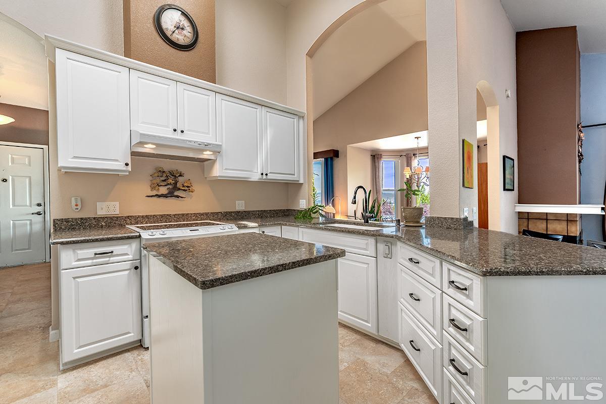 2300 Gold Ridge Drive Reno, NV 89509 - Photo 10 of 24 Photo 10
