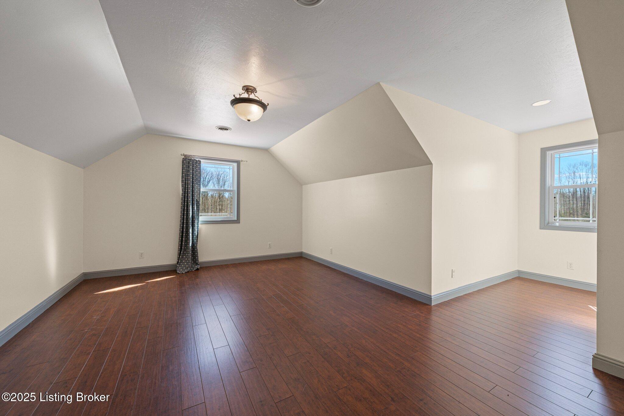 2530 Jock Road Leitchfield, KY 42754 - Photo 32 of 47 30-web-or-mls-DSC05533