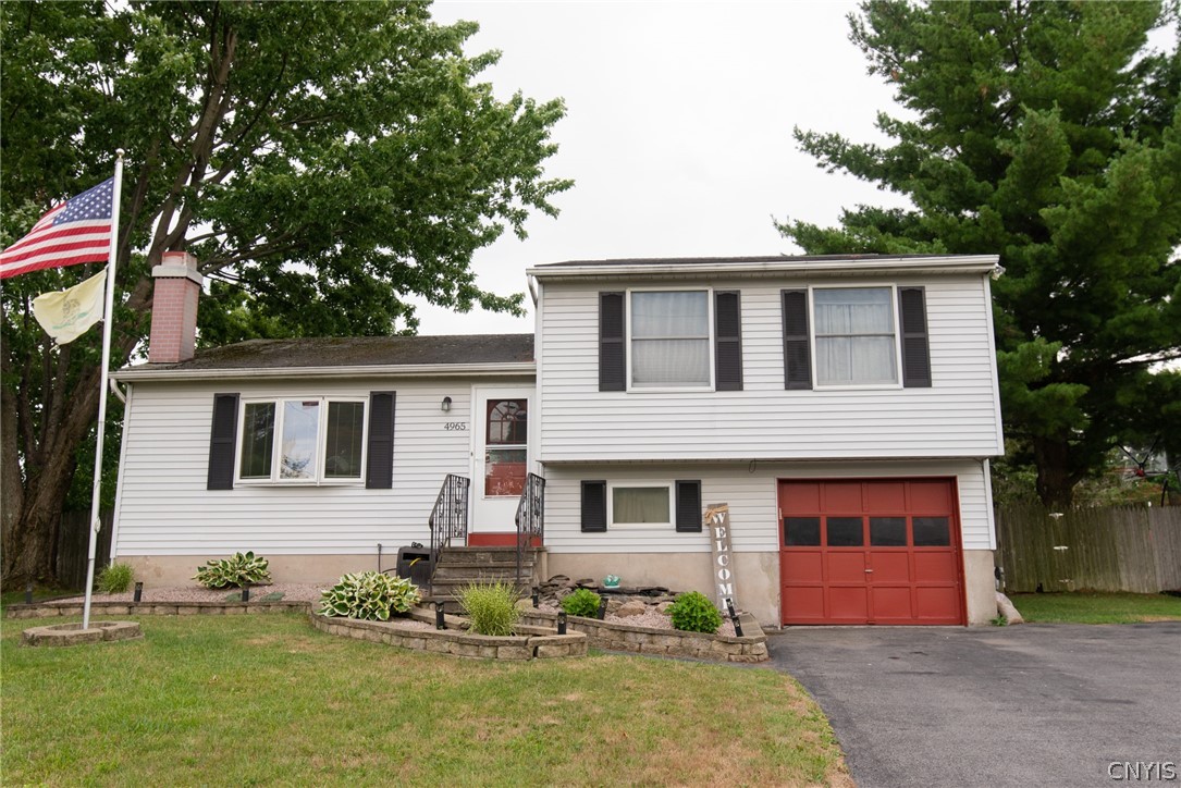 4965 Windgate Road Clay, NY 13088 - Photo 1 of 1 Gallery Image 1