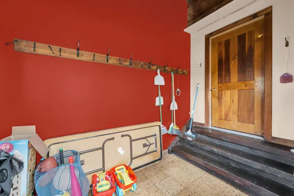 $1,690,000 | N3075 Hardscrabble Road, Palmyra, WI 53156