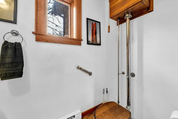 $1,690,000 | N3075 Hardscrabble Road, Palmyra, WI 53156