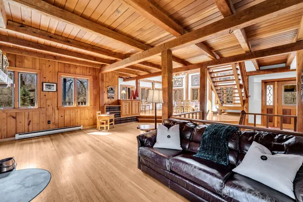 $1,690,000 | N3075 Hardscrabble Road, Palmyra, WI 53156