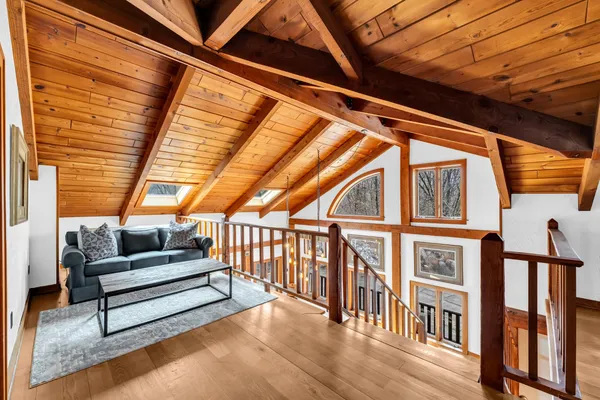 $1,690,000 | N3075 Hardscrabble Road, Palmyra, WI 53156