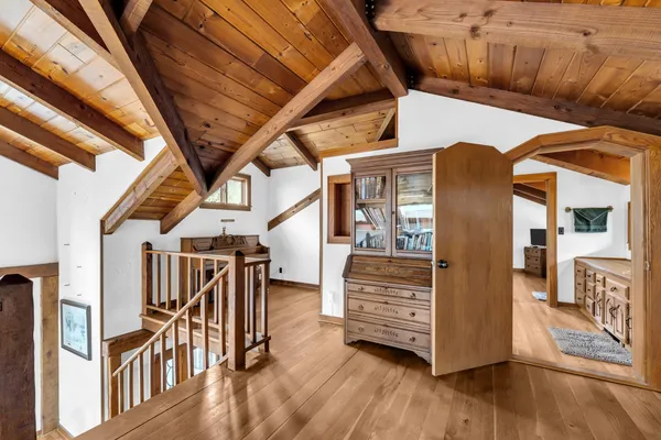 $1,690,000 | N3075 Hardscrabble Road, Palmyra, WI 53156