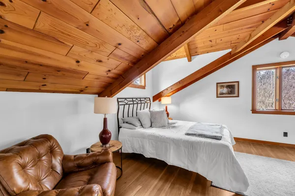 $1,690,000 | N3075 Hardscrabble Road, Palmyra, WI 53156