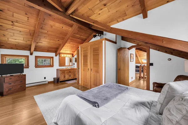 $1,690,000 | N3075 Hardscrabble Road, Palmyra, WI 53156