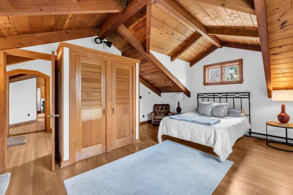 $1,690,000 | N3075 Hardscrabble Road, Palmyra, WI 53156