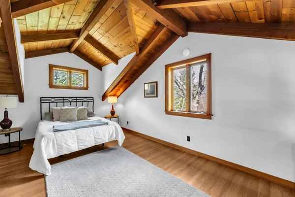 $1,690,000 | N3075 Hardscrabble Road, Palmyra, WI 53156