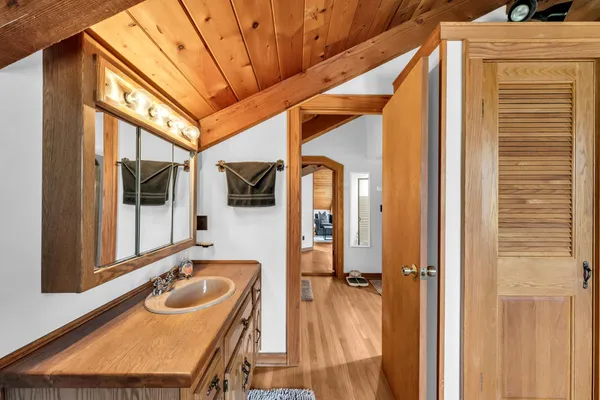 $1,690,000 | N3075 Hardscrabble Road, Palmyra, WI 53156