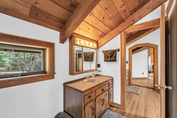 $1,690,000 | N3075 Hardscrabble Road, Palmyra, WI 53156