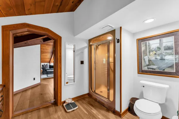 $1,690,000 | N3075 Hardscrabble Road, Palmyra, WI 53156