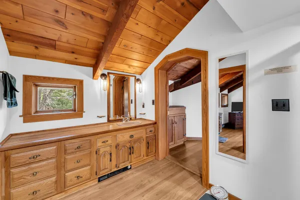 $1,690,000 | N3075 Hardscrabble Road, Palmyra, WI 53156