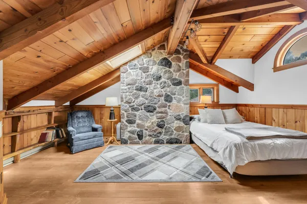 $1,690,000 | N3075 Hardscrabble Road, Palmyra, WI 53156