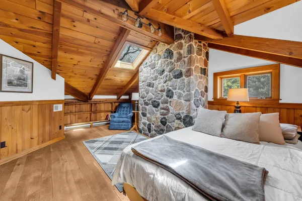 $1,690,000 | N3075 Hardscrabble Road, Palmyra, WI 53156