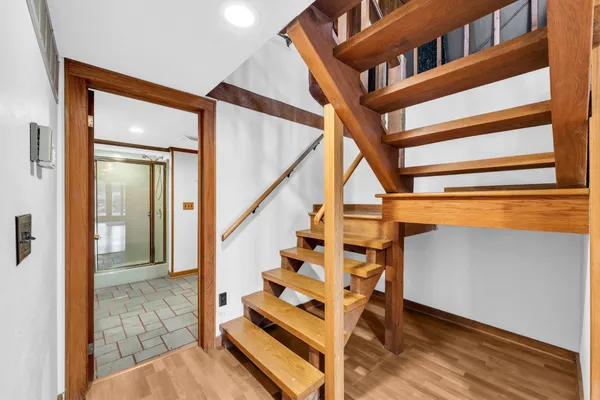 $1,690,000 | N3075 Hardscrabble Road, Palmyra, WI 53156