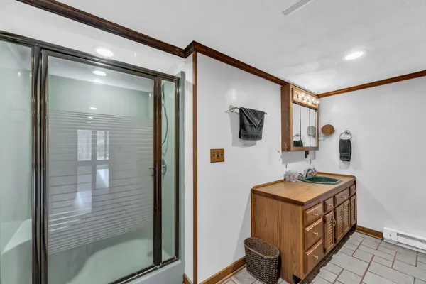 $1,690,000 | N3075 Hardscrabble Road, Palmyra, WI 53156