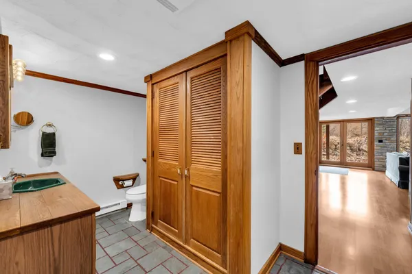 $1,690,000 | N3075 Hardscrabble Road, Palmyra, WI 53156