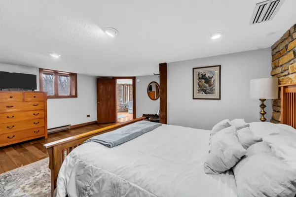 $1,690,000 | N3075 Hardscrabble Road, Palmyra, WI 53156