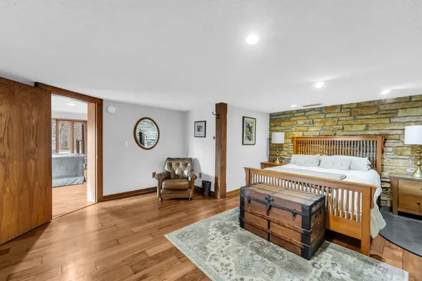 $1,690,000 | N3075 Hardscrabble Road, Palmyra, WI 53156