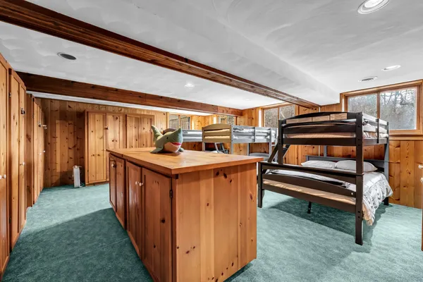 $1,690,000 | N3075 Hardscrabble Road, Palmyra, WI 53156