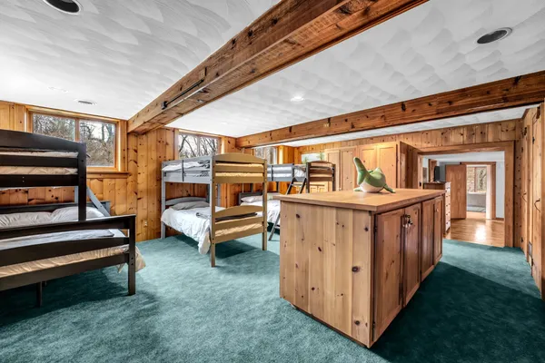 $1,690,000 | N3075 Hardscrabble Road, Palmyra, WI 53156