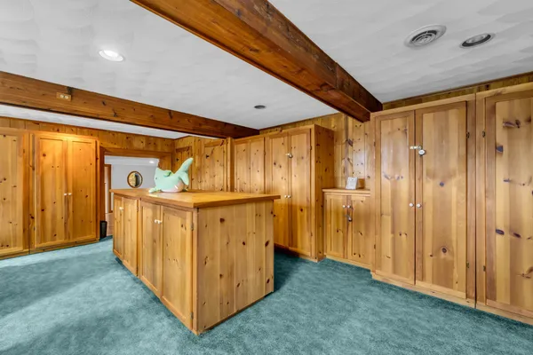 $1,690,000 | N3075 Hardscrabble Road, Palmyra, WI 53156