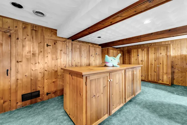 $1,690,000 | N3075 Hardscrabble Road, Palmyra, WI 53156