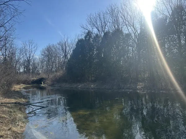 $1,690,000 | N3075 Hardscrabble Road, Palmyra, WI 53156