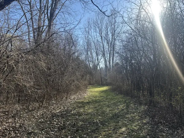 $1,690,000 | N3075 Hardscrabble Road, Palmyra, WI 53156