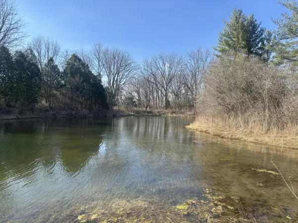 $1,690,000 | N3075 Hardscrabble Road, Palmyra, WI 53156