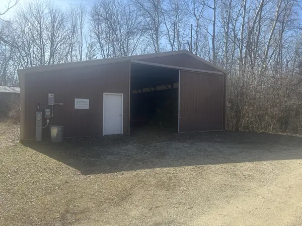 $1,690,000 | N3075 Hardscrabble Road, Palmyra, WI 53156