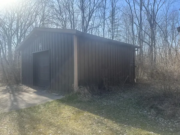 $1,690,000 | N3075 Hardscrabble Road, Palmyra, WI 53156