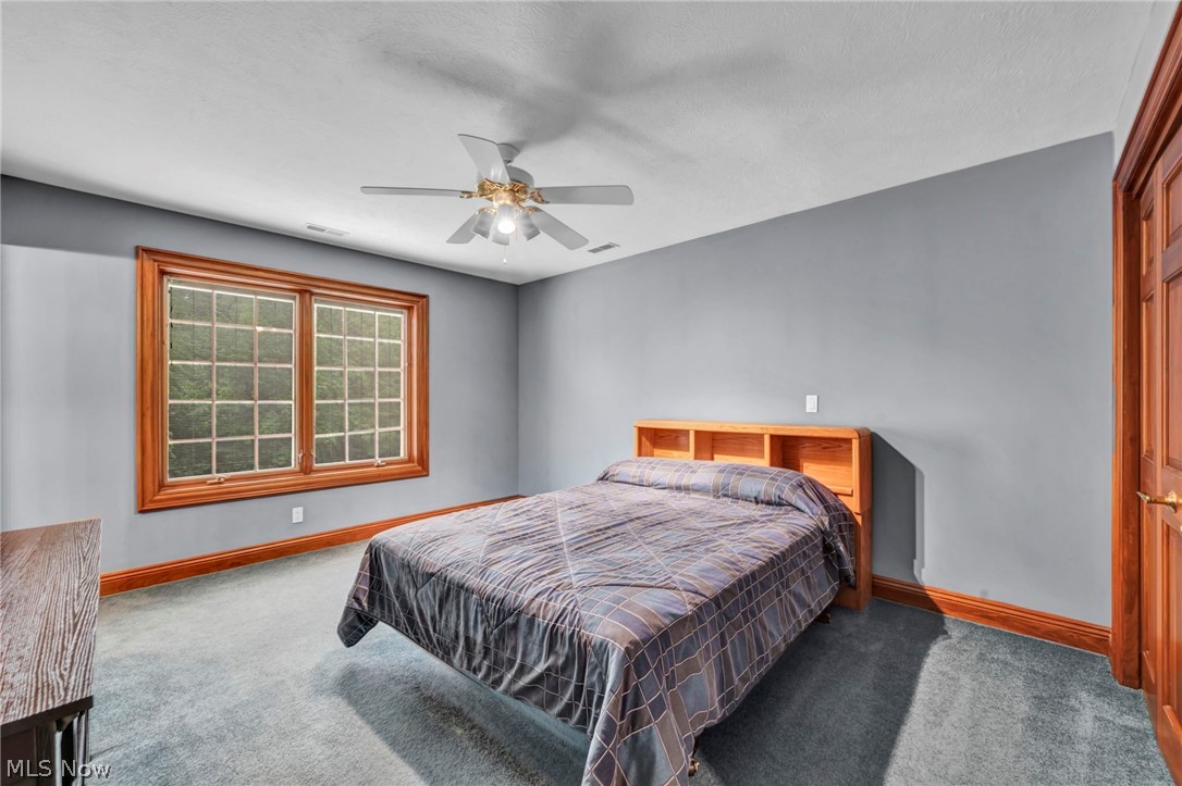 7282 Pinehill Road Painesville, OH 44077 - Photo 45 of 48