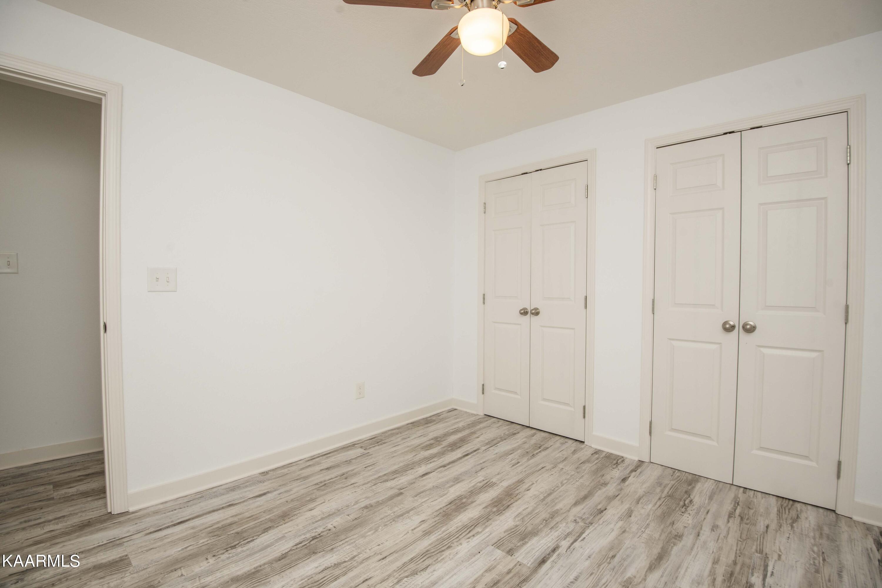 221 Offutt Road Clinton, TN 37716 - Photo 19 of 41 second bed 1_1