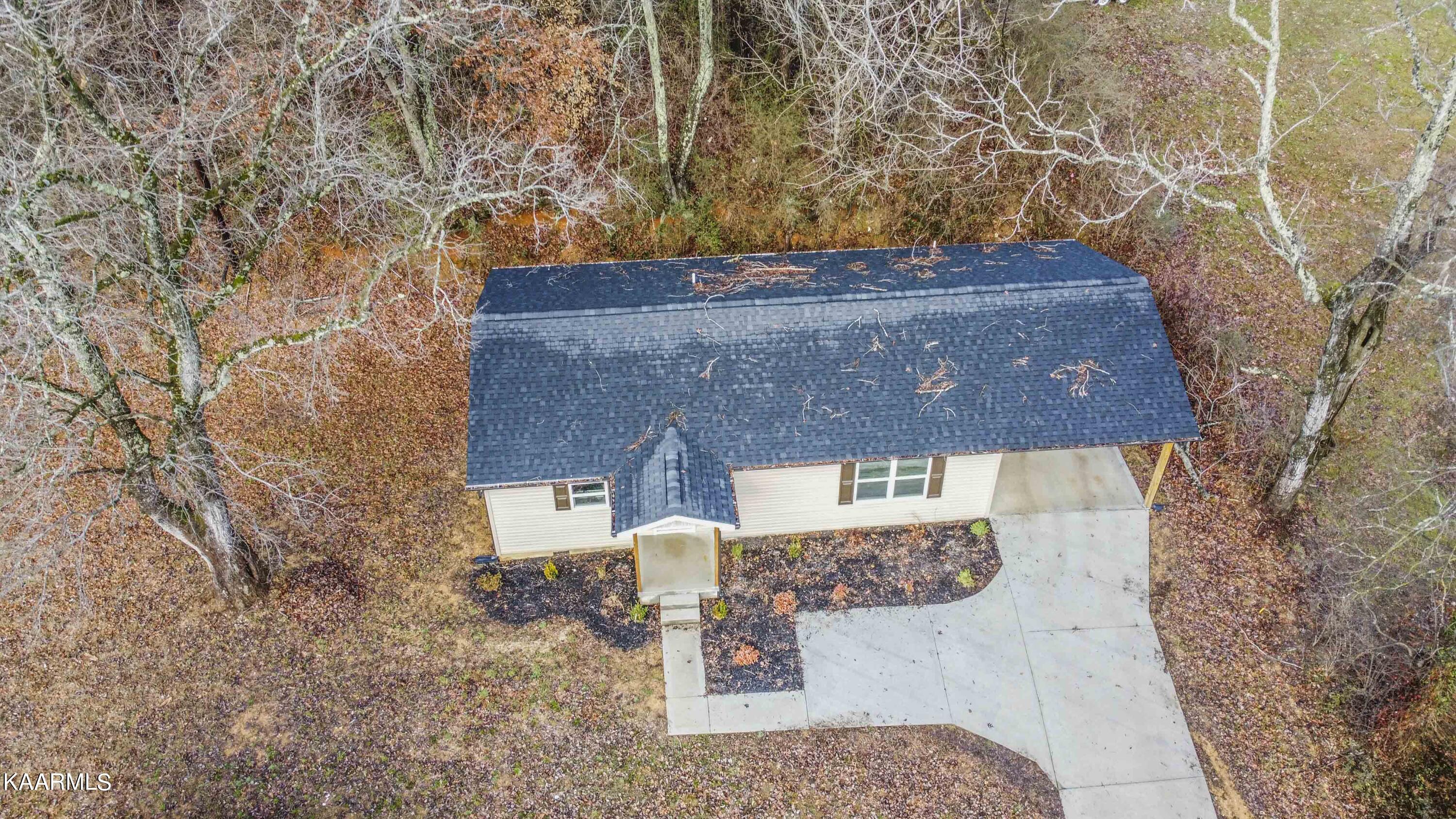 221 Offutt Road Clinton, TN 37716 - Photo 38 of 41 drnoe 7_1