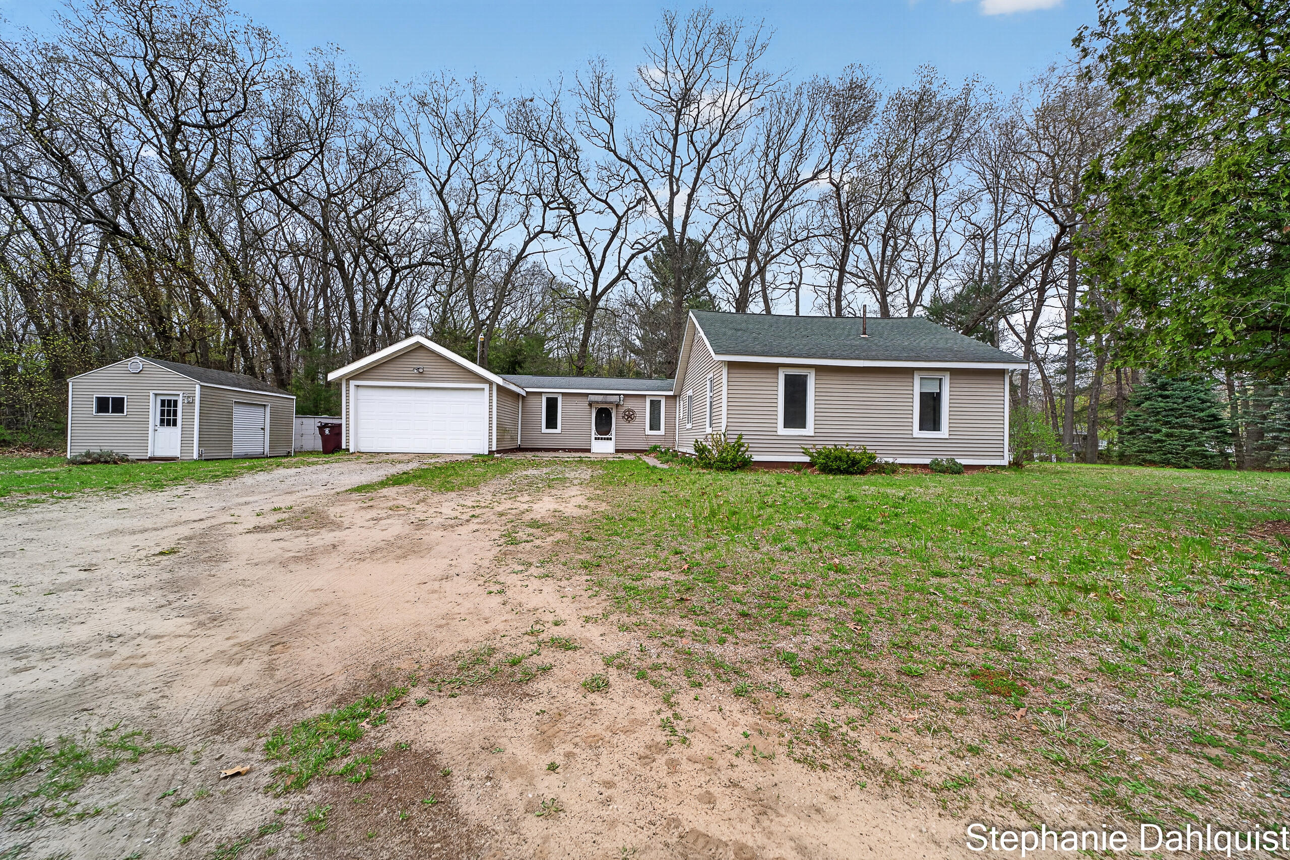 1093 Giles Road Muskegon, MI 49445 - Photo 1 of 32 1093 Giles Rd (Web Size) (1 of 32)