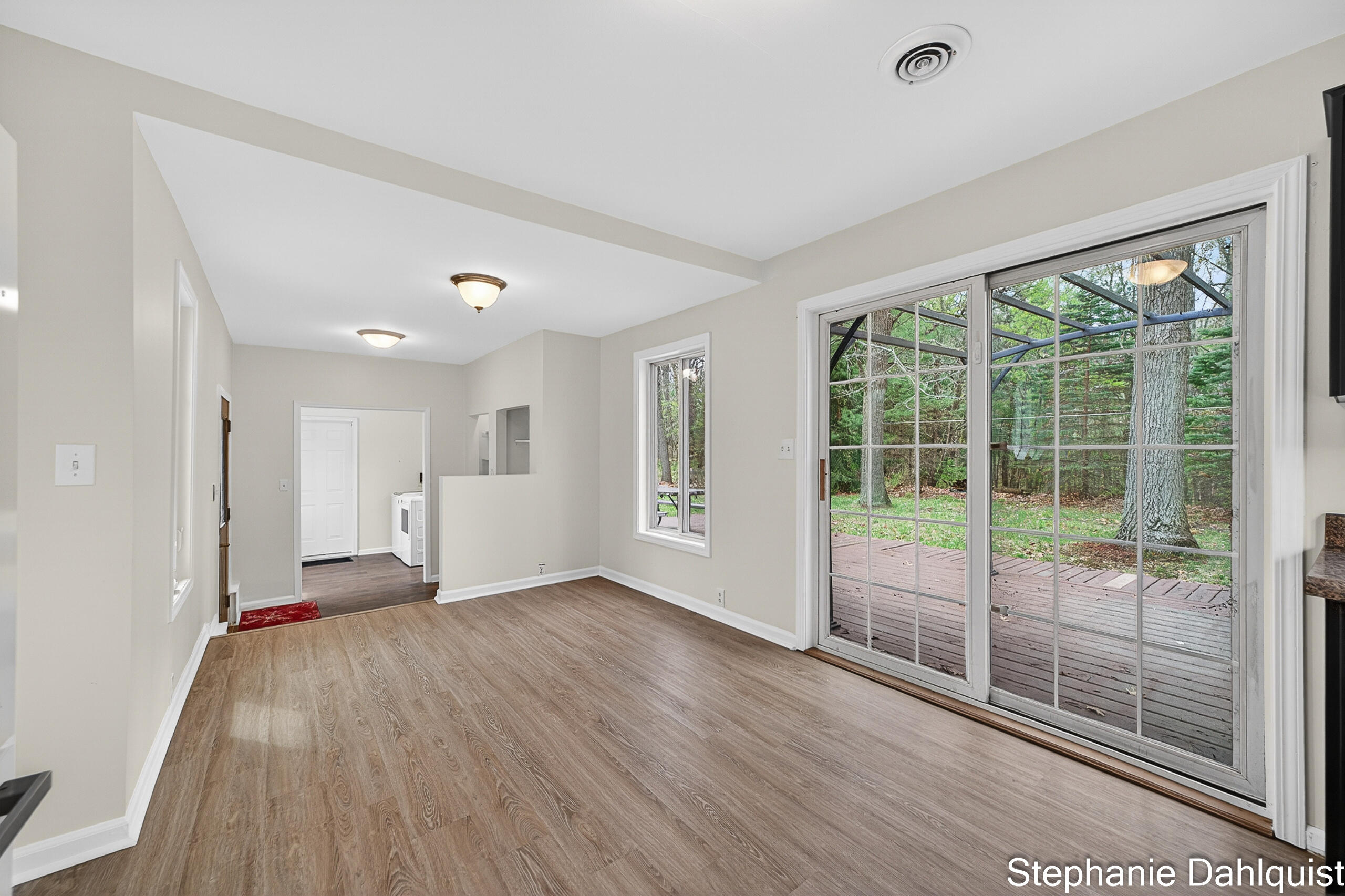 1093 Giles Road Muskegon, MI 49445 - Photo 11 of 32 1093 Giles Rd (Web Size) (11 of 32)