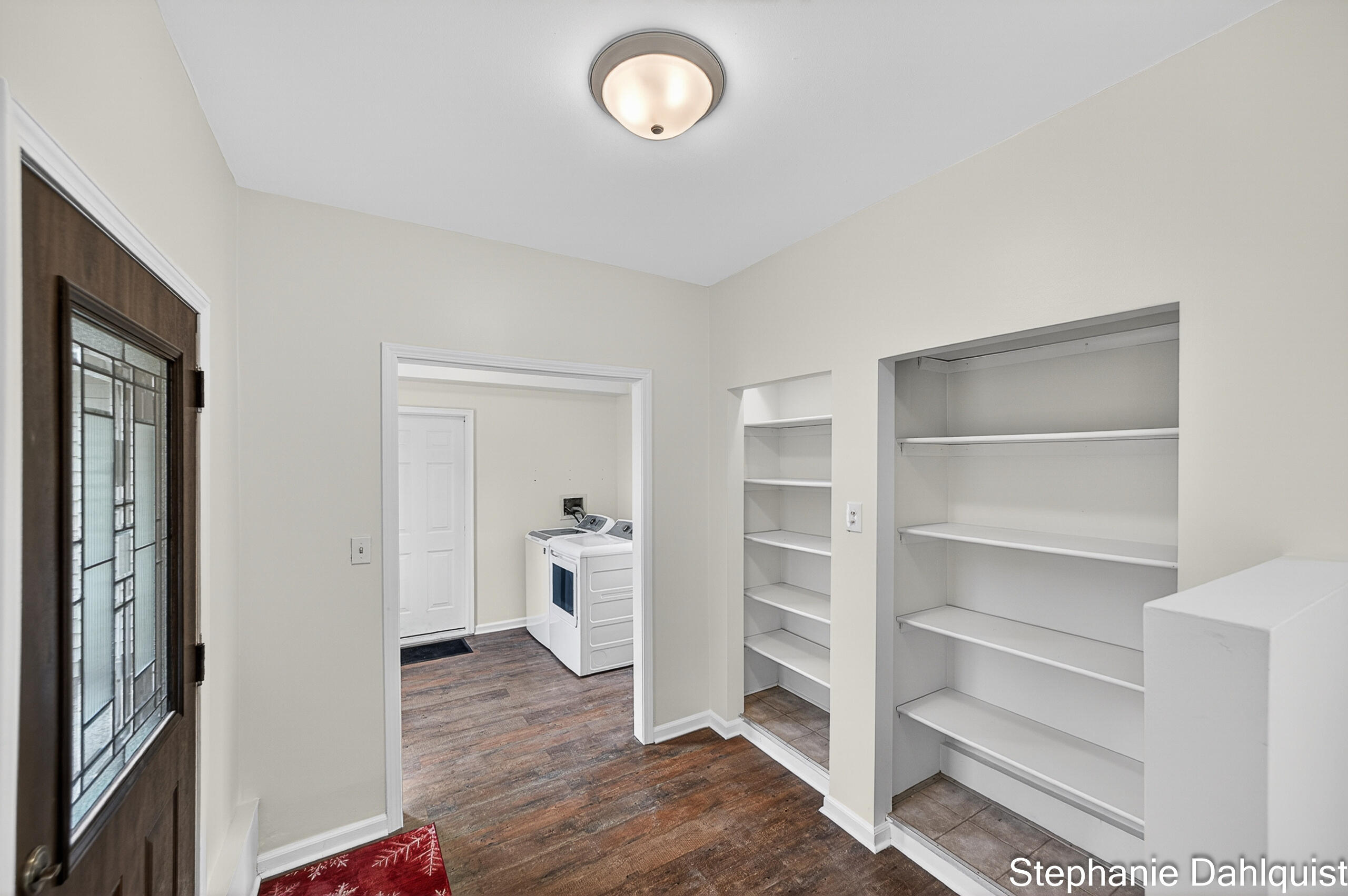 1093 Giles Road Muskegon, MI 49445 - Photo 12 of 32 1093 Giles Rd (Web Size) (12 of 32)