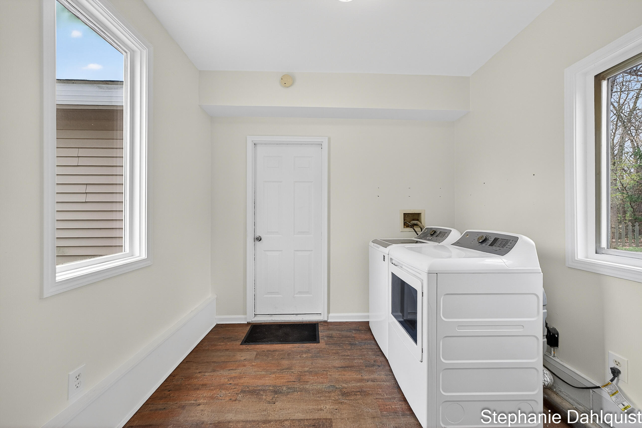 1093 Giles Road Muskegon, MI 49445 - Photo 14 of 32 1093 Giles Rd (Web Size) (14 of 32)