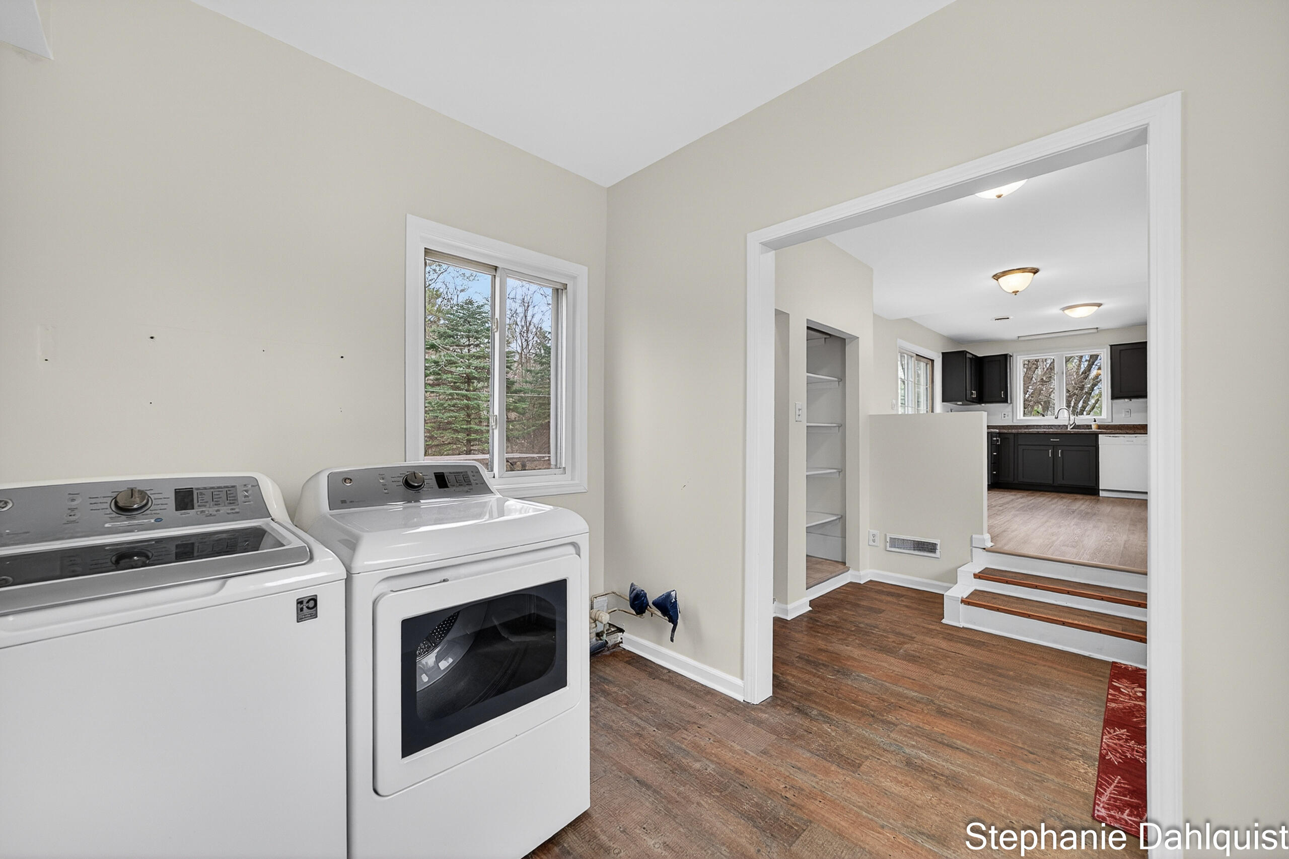 1093 Giles Road Muskegon, MI 49445 - Photo 15 of 32 1093 Giles Rd (Web Size) (15 of 32)