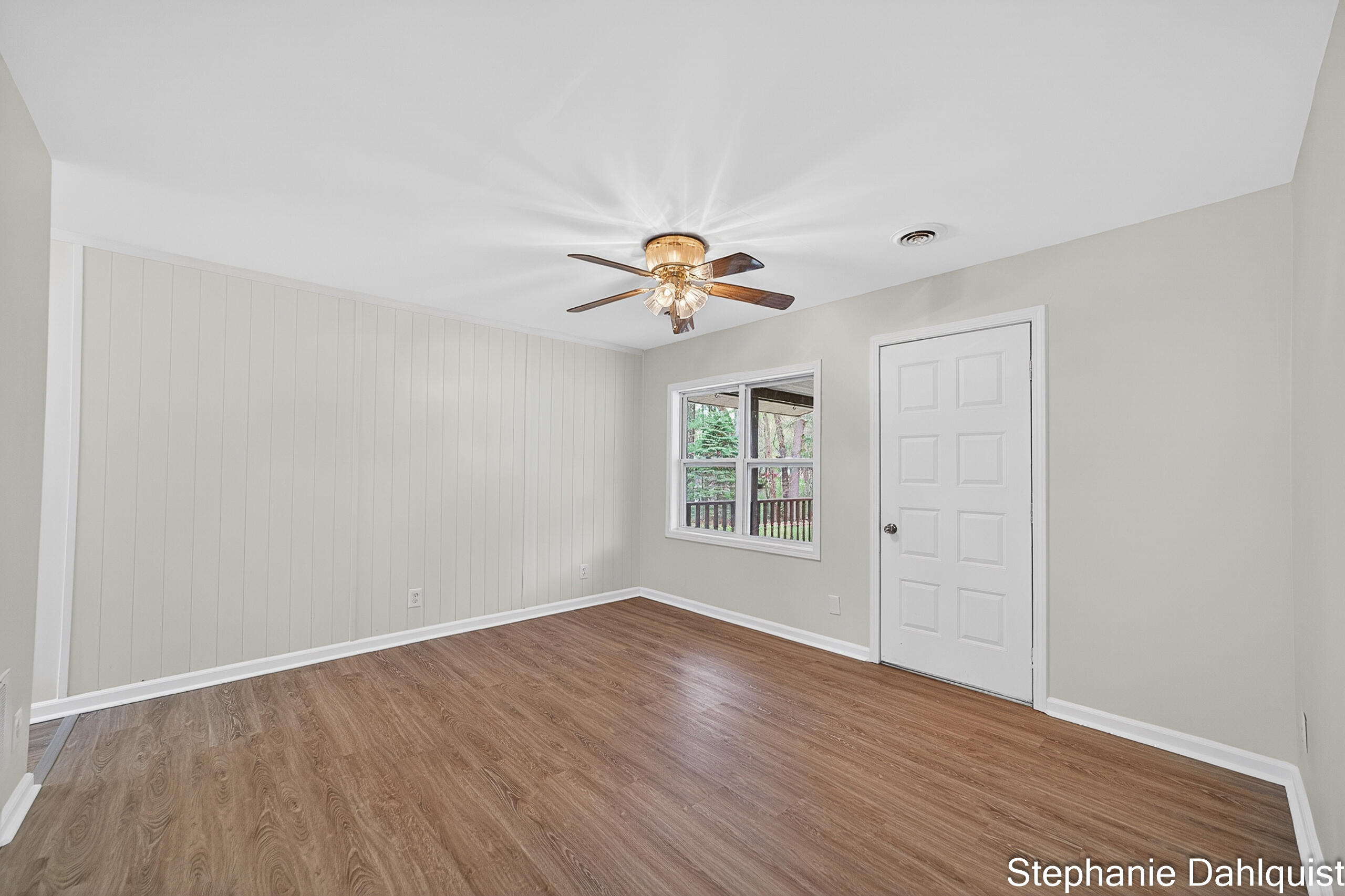 1093 Giles Road Muskegon, MI 49445 - Photo 16 of 32 1093 Giles Rd (Web Size) (16 of 32)