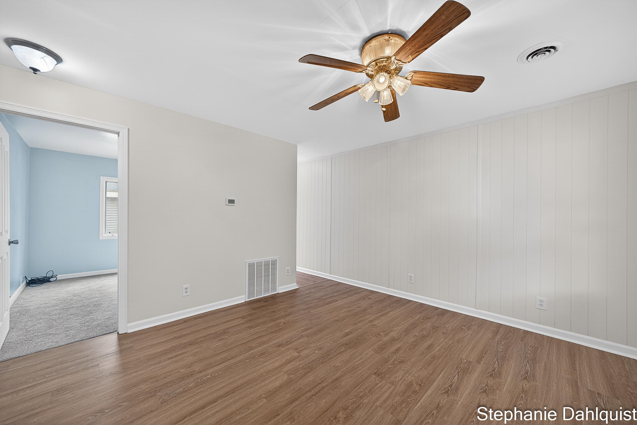 1093 Giles Road Muskegon, MI 49445 - Photo 17 of 32 1093 Giles Rd (Web Size) (17 of 32)