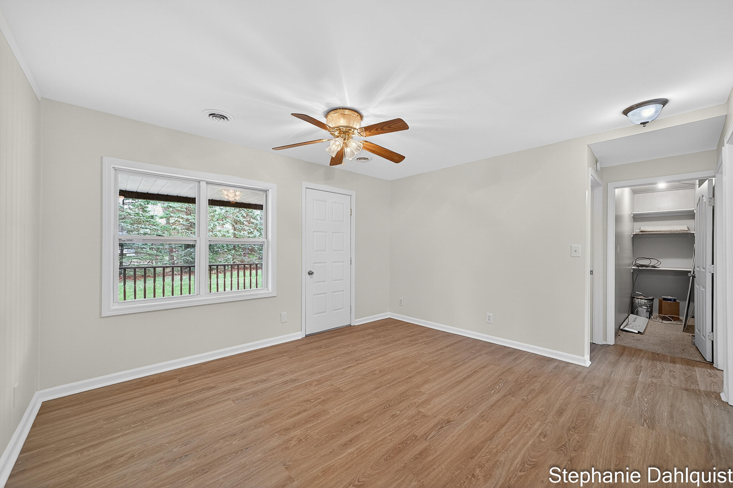 1093 Giles Road Muskegon, MI 49445 - Photo 18 of 32 1093 Giles Rd (Web Size) (18 of 32)