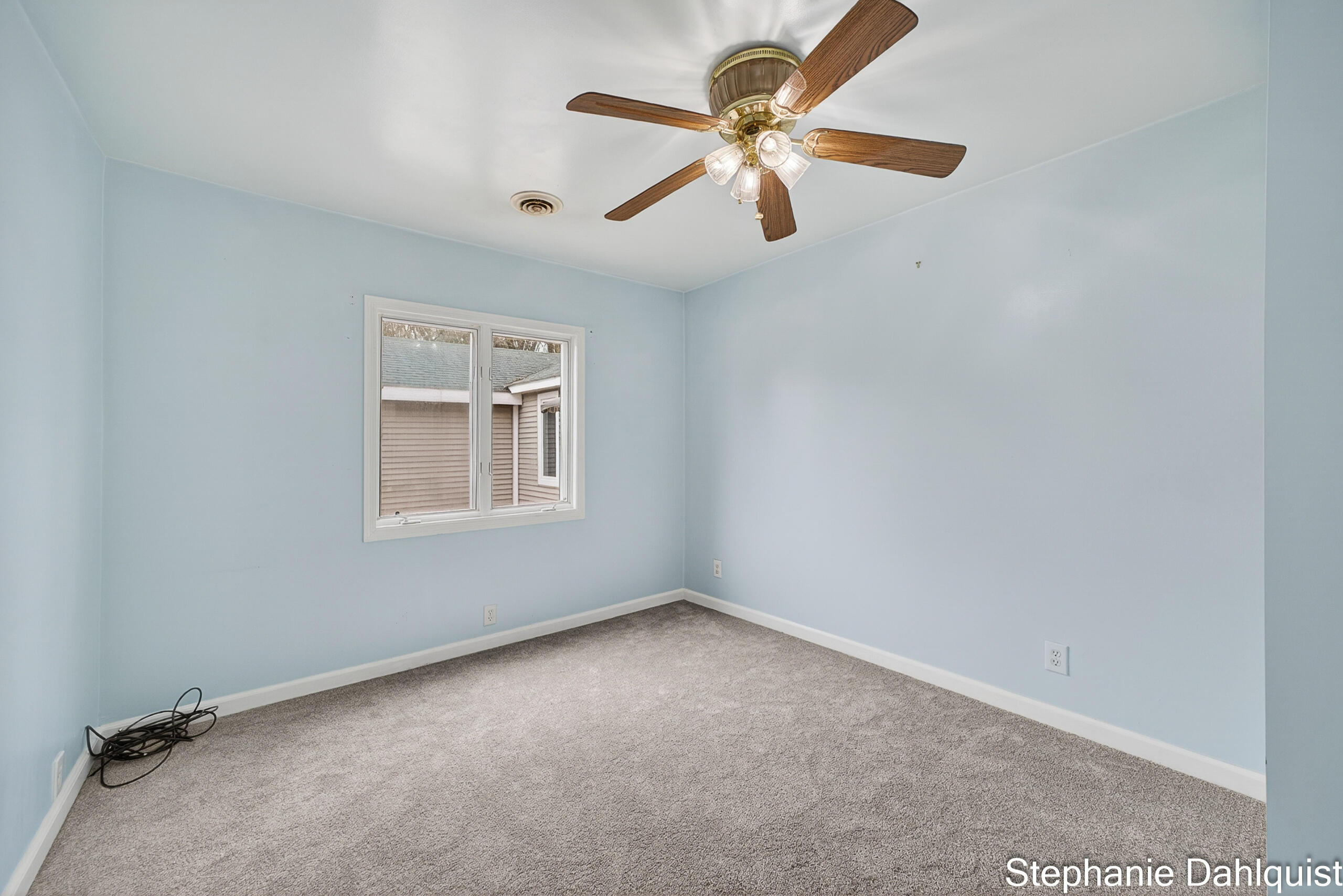 1093 Giles Road Muskegon, MI 49445 - Photo 19 of 32 1093 Giles Rd (Web Size) (19 of 32)