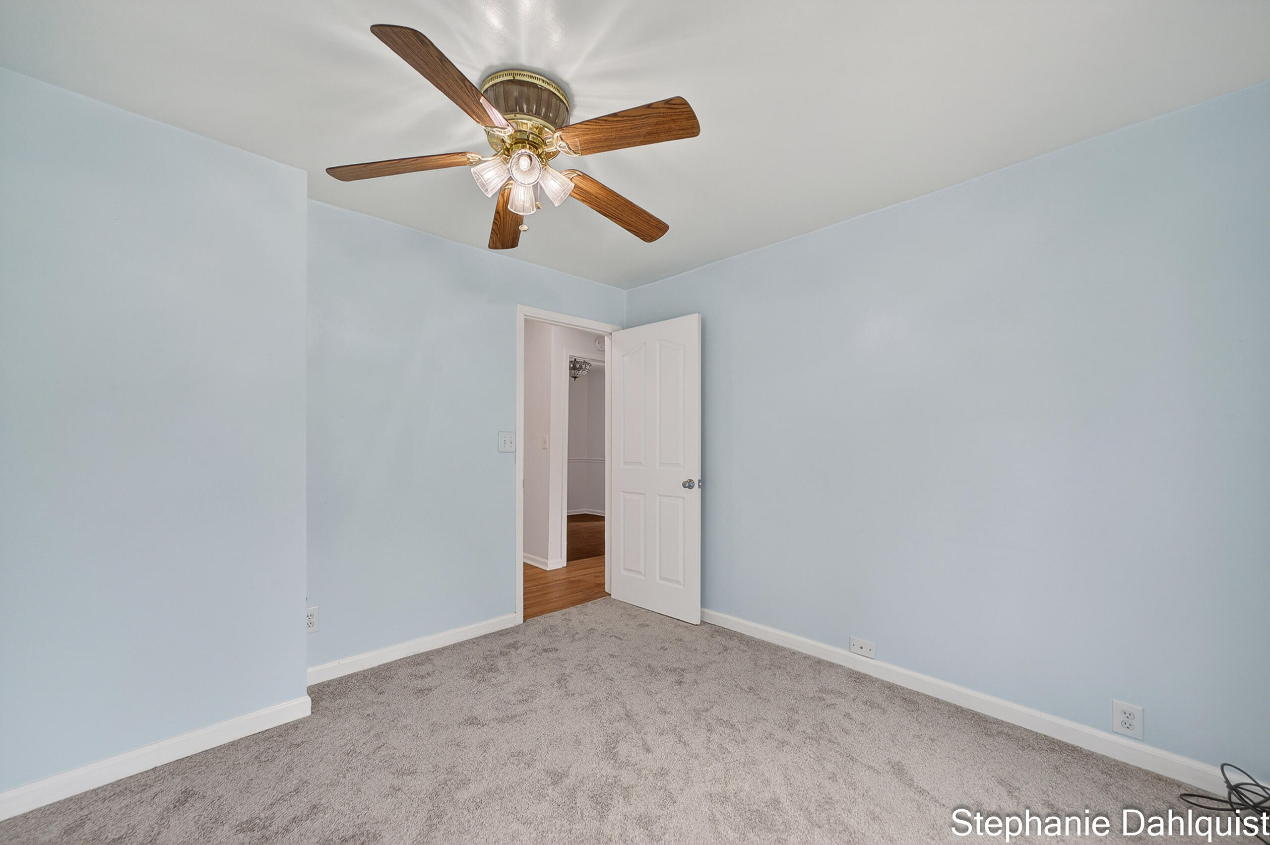 1093 Giles Road Muskegon, MI 49445 - Photo 20 of 32 1093 Giles Rd (Web Size) (20 of 32)