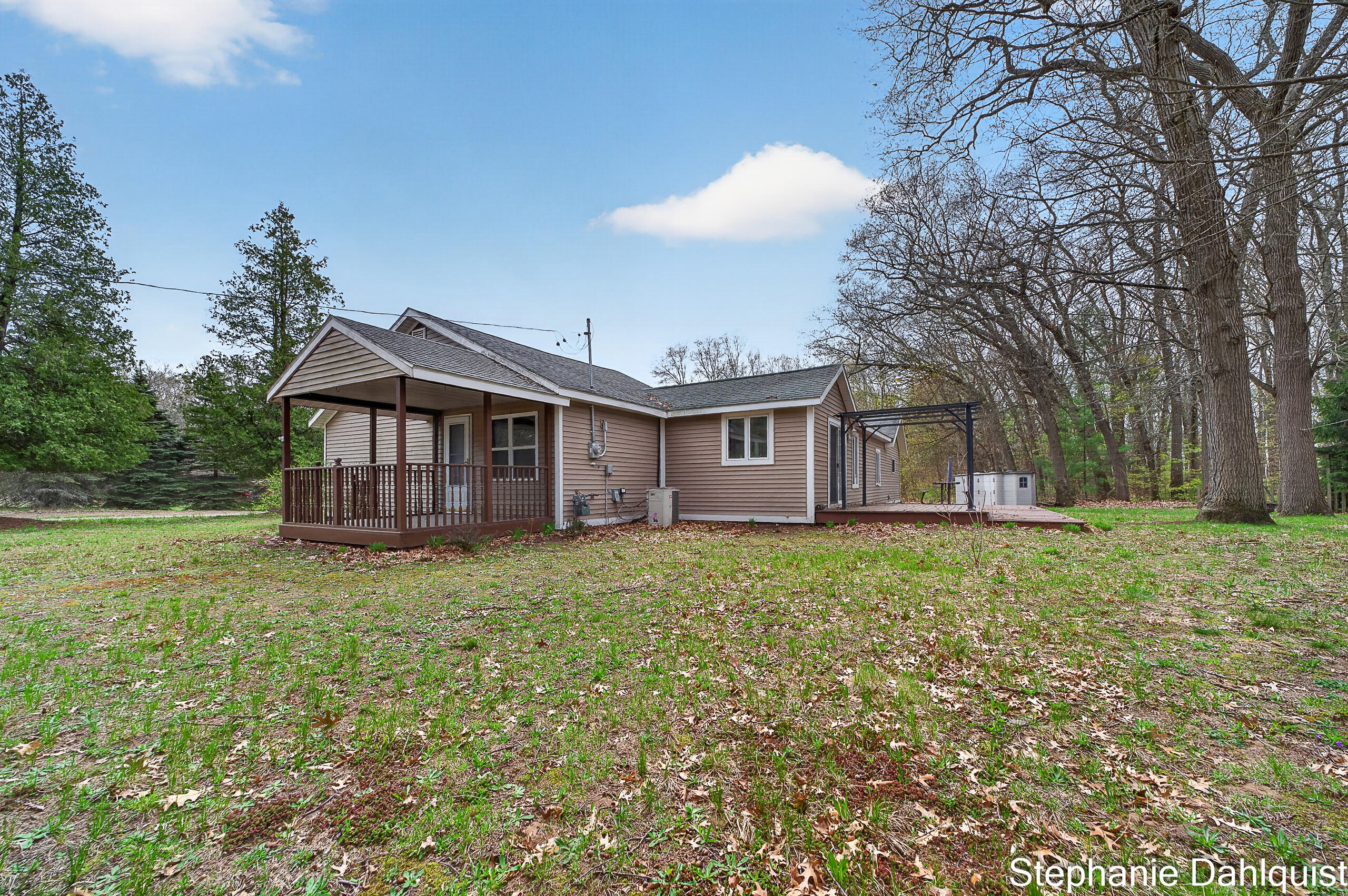 1093 Giles Road Muskegon, MI 49445 - Photo 2 of 32 1093 Giles Rd (Web Size) (2 of 32)